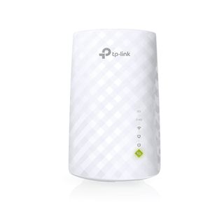 Repetidor Inal. Tp-Link Wifi N Ac750 (TPL149)