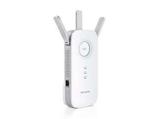 Repetidor Inal. Tp-Link Re450 Ac1750 1300Mbps (TPL212)