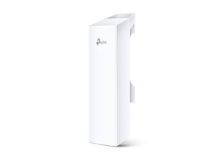 Punto Acceso Tp-Link Tl-Cpe210 2.4Ghz 300Mbps 9Dbi Exterior (TPL162)