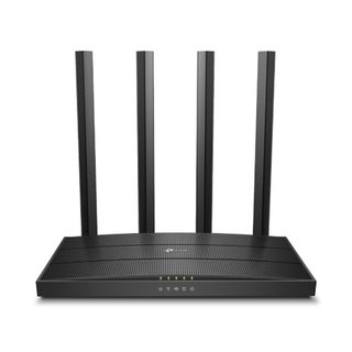 Router Wifi Dual Band Tp-Link Archer C80 Ac1900 1300Mbps 5Ghz (TPL517)