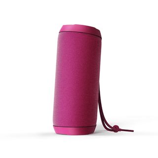Altavoz Energy Sistem Urban Box2 Magenta (ENER907)