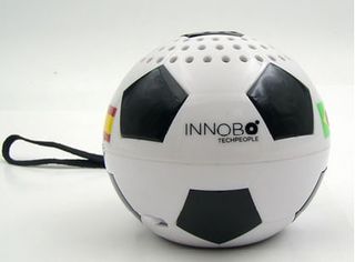 Altavoz Inalámbrico Innobo (IN1254)