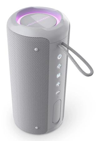 Altavoz Energy Sistem Soundbliss Bluetooth (ENER1174)