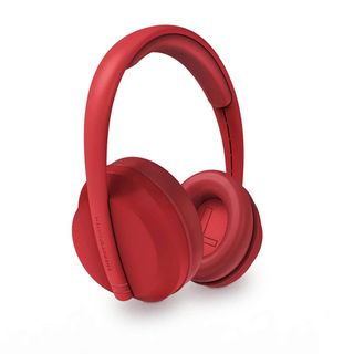 Auriculares Inalambricos Energy Sistem Hoshi Eco (ENER1135)