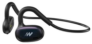 Auriculares Netway Sport De Conduccion Osea (NW3680)