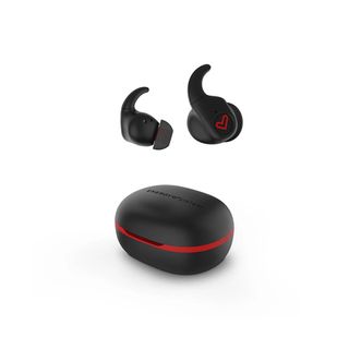 Auriculares Energy Sistem True Wireless Deportivos Freestyle (ENER1140)