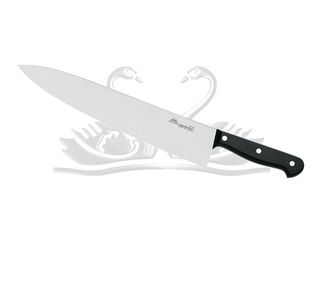 Nož glavnog kuvara 2C 750/30