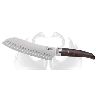 Coqus Santoku 2C 2103 SO
