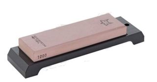 Mesarski nož 2C 410/22N