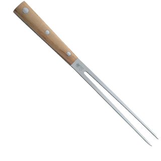 Fork kod. 2C 511 OL