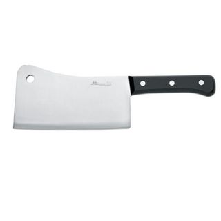 Klasik satara dvoručna 2C 771/23