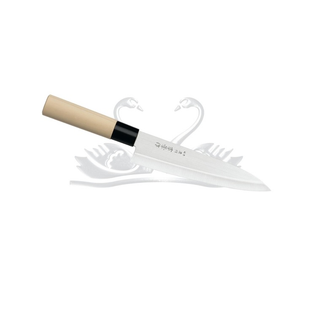 Gyuto -Kuhinjski nož HH02/18.5