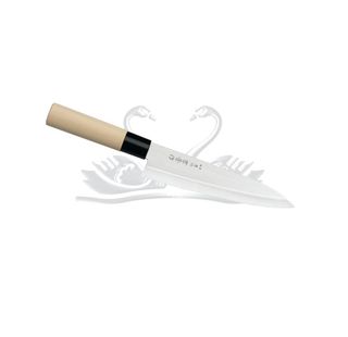 Gyuto -Kuhinjski nož HH02/18.5
