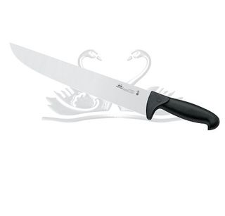 Mesarski nož 2C 410/30N