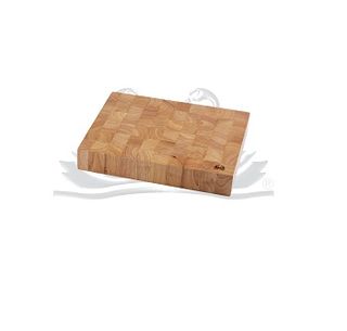 Daska za rezanje 2C 97141