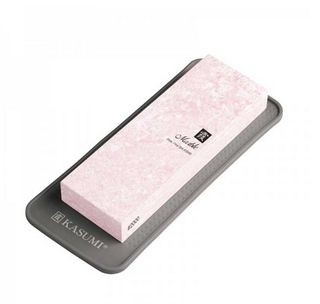 Kasumi keramički 2000 K-80008