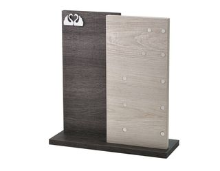 Držač noževa EXPO 2C/7