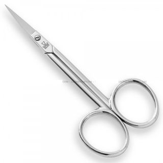 Makaze za manikir kod. 2C 51/35