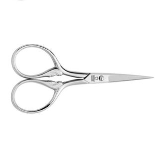 Makaze za vez kod. 2C 30/35