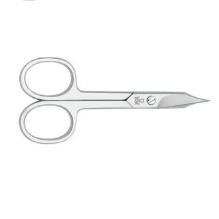 Makazice za nokte kod. 2C 69/4