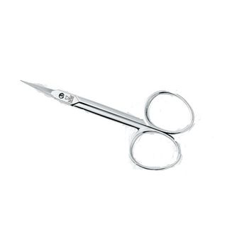 Makaze za manikir kod. 2C 53/35