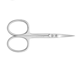 Makaze za manikir kod. 2C 72/35