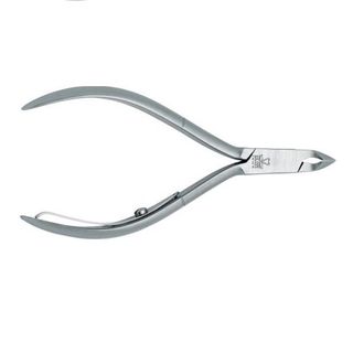 Kliješta za nokte i zanoktice kod. 2C 107/11.5