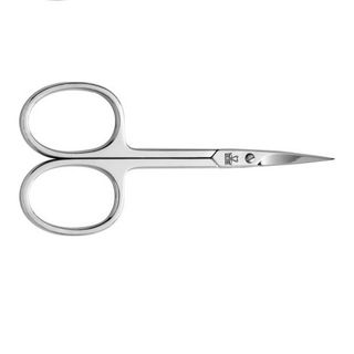 Makaze za manikir kod. 2C 46/35