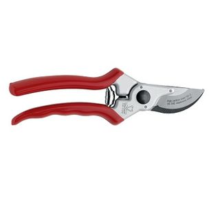 Anvil makaze 2C 381/21