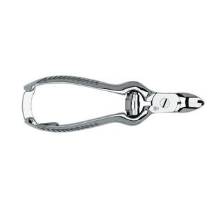 Kliješta za zanoktice kod. 2C 105/11