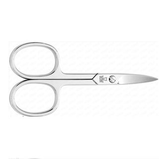 Makazice za nokte kod. 2C 68/35