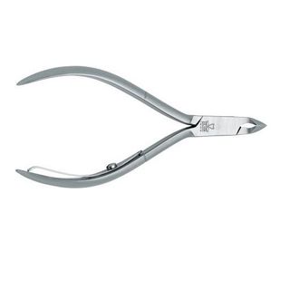 Obložena kliješta kod. 2C 103/5