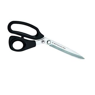 Makaze za domaćinstvo I krojenje 2C 172/65