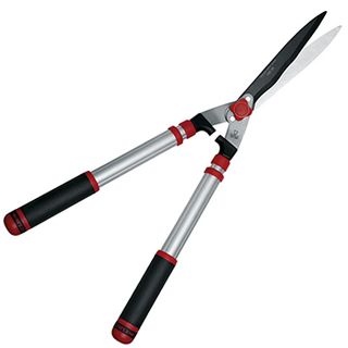 Baštenske makaze za orezivanje 2C 387/20