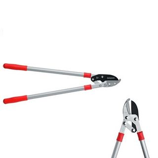 Makaze za baštu 2C 377/17