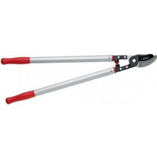 Makaze za berbz groždja 2C 373/19