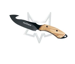 Kolekcija maslinovo drvo 1503 OL