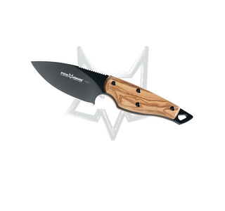 Evropski lovac 1504 OL