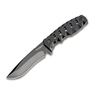Oblong BO-02RY689