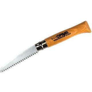 Opinel165 126 O 1655126