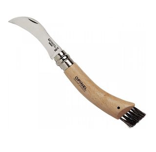 Opinel 001 252 O 001252