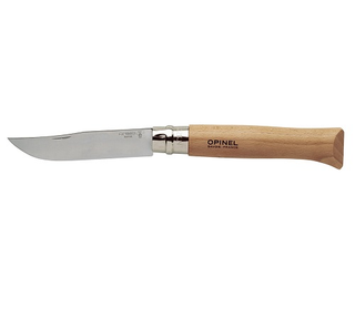 Opinel VRI12 OVRI12