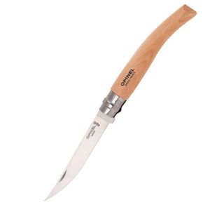 Opinel VRI10 O VRI10