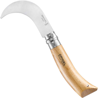 Opinel 113 110 O113110