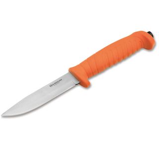 Knivgar sar orange 02MB011