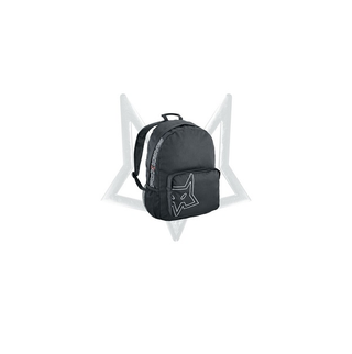 FOX ranac FX-ZF01