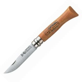 Opinel VRI8 0 VRI 8
