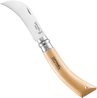 Opinel 113 140 O113140