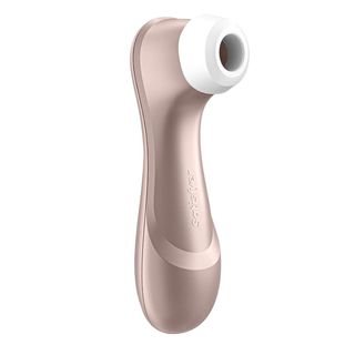 Satisfyer Pro 2 (8)