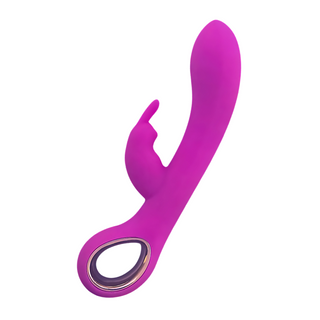 Dini - Rabbit Vibrador (457)